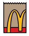 mcbag-bag