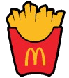 mcbag-fries